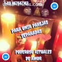 PODEROSO RITUALES DE AMOR PARA UNIR