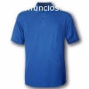 Polos y Uniformes Deportivos