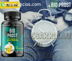 Pueblo Libre|BIOPROST  Agranda999151444