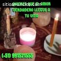 QUIERES QUE EL AMOR VERDADERO LLEGUE