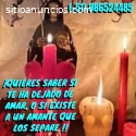 QUIERES SABER SI TE HA DEJADO DE AMAR, !