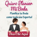 Quieres tener una boda maravillosa