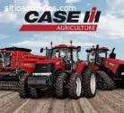 RECAMBIO CASE