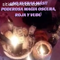 Reconquistar a tu ex con amarres de amor