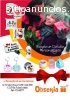 Regalos Personalizados