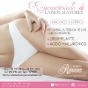 Rejuvenecimiento de Labios Mayores