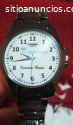 Relojes con logo o personalizados.