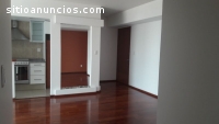 Renta De Departamentos En Lima Miraflore
