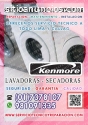 Reparación de Lavadoras KENMORE 7378107