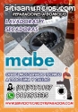 Reparación Lavadoras [[MABE]] 981091335-