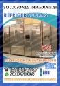 ✅Reparación>refrigeradoras✨DAEWOO✨Ate