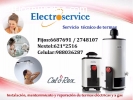 /#Reparacion ▼SERVICIO TECNICO ▼2748107