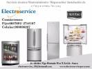 ☻%$ REPARACION  Servicio técnico
