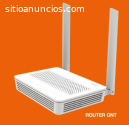 REPARACIONES A INTERNET REDES WIFI