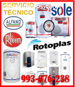 Reparaciones de termas bryant 993076238