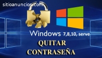 Restablecer Inicio De Sección Windows 7,