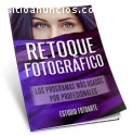 Retocar tus Fotos Fácilmente