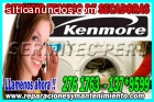☂REVICION TECNICA "SAN INSIDRO" 7378107☂