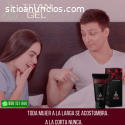 Rimac|TITAN GEL 100% EFECTIVO |999151444