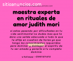 ritual casero para el dinero