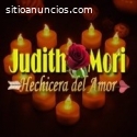 ritual de amor sra mori