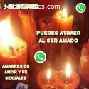 Ritual De Dominio Para Retornar A Tu Ex