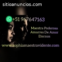 RITUALES DE MAGIA NEGRA +51967647163