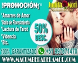 rituales para retener el amor