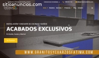 Roperos de Melamina Modernos - ¡Busca el