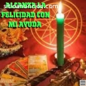 SALVARE TU RELACION DE PAREJAS