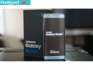 Samsung Galaxy Note 7 /iPhone 6plus /Wha