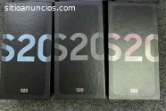 Samsung Galaxy S20 Ultra 5G,S20 350 USD,