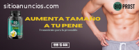 SAN LUIS-BIOPROST ORIGINAL - 999151444