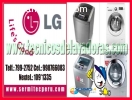 SAN MIGUEL 2761763 SERVICIO TECNICO LG -
