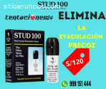 SANTA ANITA-STUD100 RETARDANTE-999151444