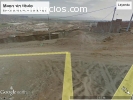 se vende terreno industrial