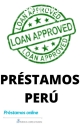 ***** Serio Rápido y sin Protocolo