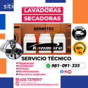 SERVI GARANTIZADO(LAVAPLATOS)- 981091335