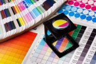 SERVICIO DE CONVERSIÓN DE PAPEL