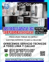 servicio técnico ✨GENERAL ELECTRIC✨