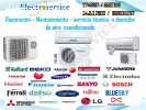 #$&Servicio técnico  LG,♣TOSHI