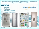 */@Servicio Técnico mantenimiento@ +repa