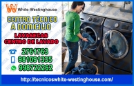 SERVICIO TECNICO WESTINGHOUSE 998722262