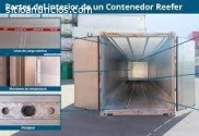 SERVICIOS DE CONGELAMIENTO