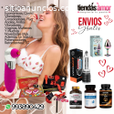 SEX SHOP-DELIVERY SPRESS-TDA FISICA
