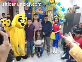 Show infantil 910483816 en Lima
