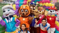 Show Infantiles 910483816 Los mejores