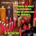 SI SUFRES PORQUE ALGUN AMOR TE ABANDONO
