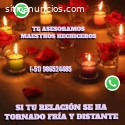 SI TU RELACION SE HA TORNADO FRIA