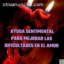 ¿SIENTES QUE TE ES INFIEL ? ALEJO DUDAS